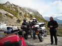 vercors 031